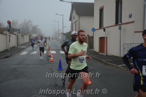 La Fleuryssoise2025/FLEURY2025_04380.JPG